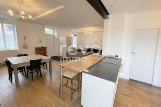  Maison � vendre 6 pi�ces 149 m�