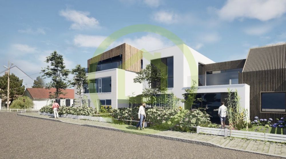 � vendre  Appartement Le Touquet-Paris-Plage (62520)