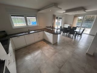  Maison � vendre 6 pi�ces 112 m�