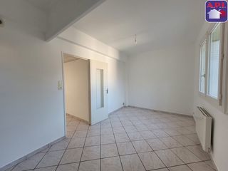  Appartement � louer 3 pi�ces 50 m�