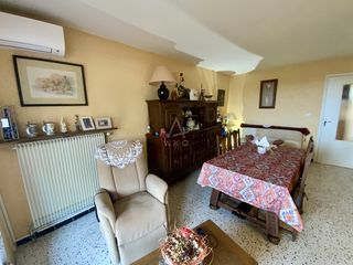  Appartement � vendre 3 pi�ces 68 m�