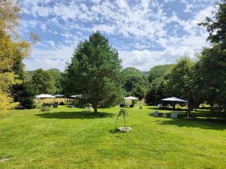  Maison � vendre 15 + pi�ces 785 m�