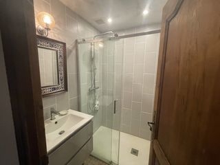  Maison � vendre 6 pi�ces 186 m�