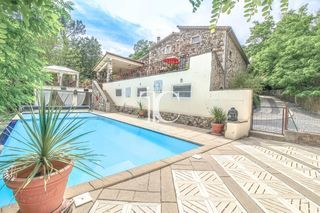  Villa � vendre 8 pi�ces 241 m�