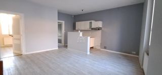  Villa � vendre 4 pi�ces 85 m�