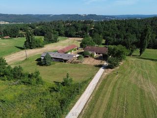  Maison � vendre 5 pi�ces 135 m�