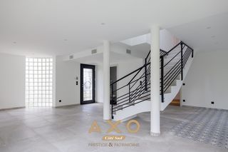  Maison � vendre 4 pi�ces 109 m�