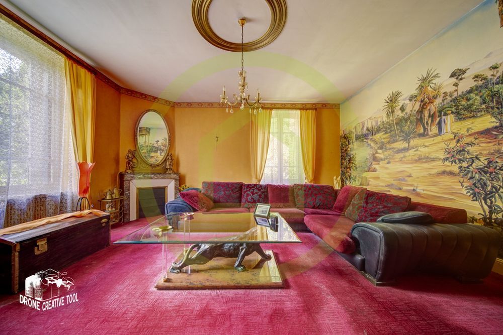 � vendre  Maison Lacroix-sur-Meuse (55300)