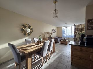  Maison � vendre 6 pi�ces 115 m�