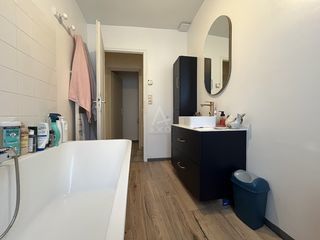  Maison � vendre 5 pi�ces 113 m�