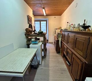  Appartement � vendre 9 pi�ces 175 m� Besseges