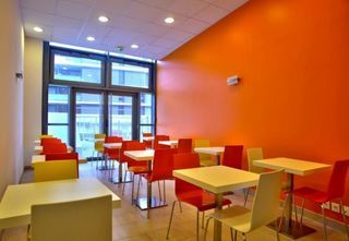  Appartement � vendre 1 pi�ce 22 m�