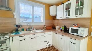  Maison � vendre 5 pi�ces 70 m�