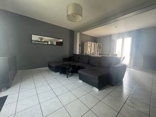  Maison � vendre 7 pi�ces 120 m�