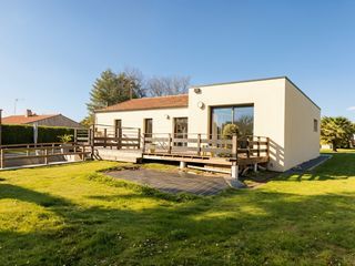  Maison � vendre 6 pi�ces 135 m�