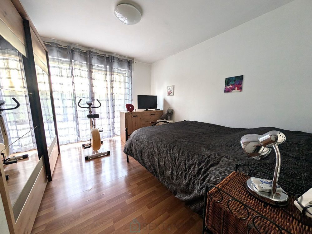 � vendre  Maison Languidic (56440)