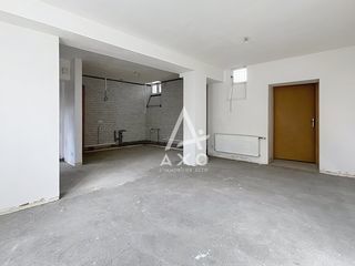  Maison � vendre 4 pi�ces 94 m�