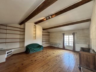  Maison � vendre 7 pi�ces 210 m�