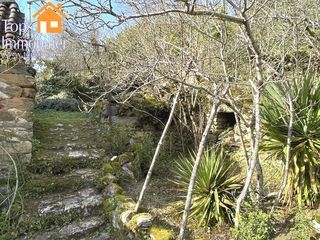  Maison � vendre 3 pi�ces 50 m�