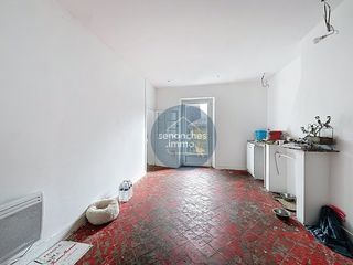  Maison � vendre 5 pi�ces 79 m�