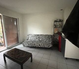  Immeuble � vendre 150 m�