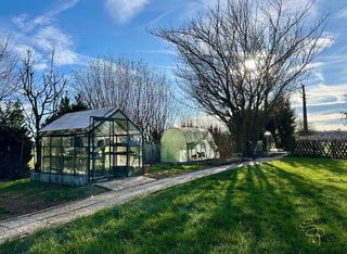  Maison � vendre 8 pi�ces 138 m�