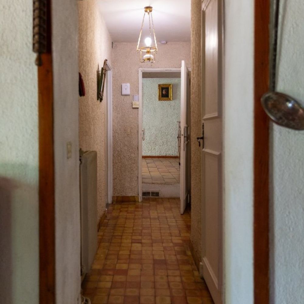 � vendre  Villa Aix-en-Provence (13090)