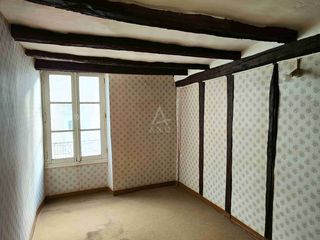  Maison � vendre 10 pi�ces 230 m�