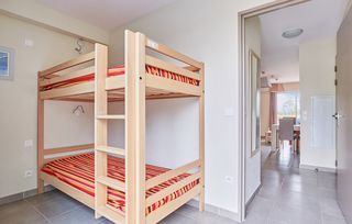  Appartement � vendre 1 pi�ce 30 m�