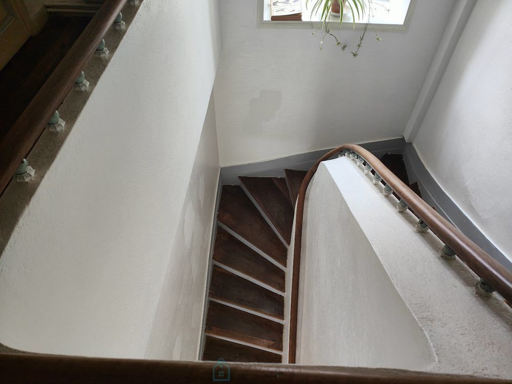 � vendre  Villa Ch�teau-la-Valli�re (37330)