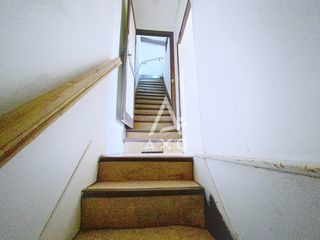  Maison � vendre 4 pi�ces 107 m�