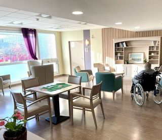  Appartement � vendre 1 pi�ce 20 m�