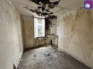  Immeuble � vendre 137 m�