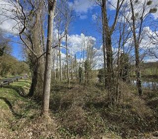  Terrain � vendre 4710 m�