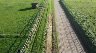  Villa � vendre 7 pi�ces 180 m�