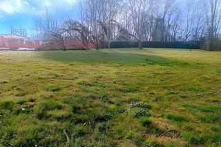  Terrain � vendre 903 m�