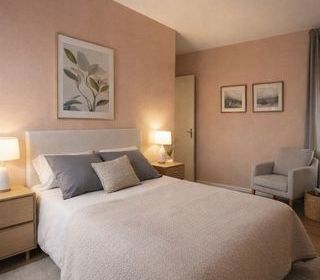  Appartement � vendre 3 pi�ces 70 m�