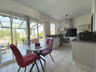  Maison � vendre 4 pi�ces 84 m�