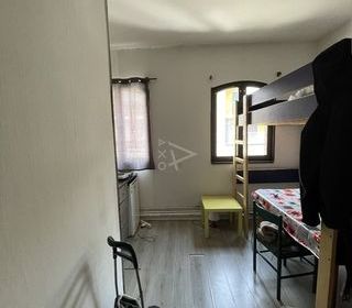  Immeuble � vendre 215 m�