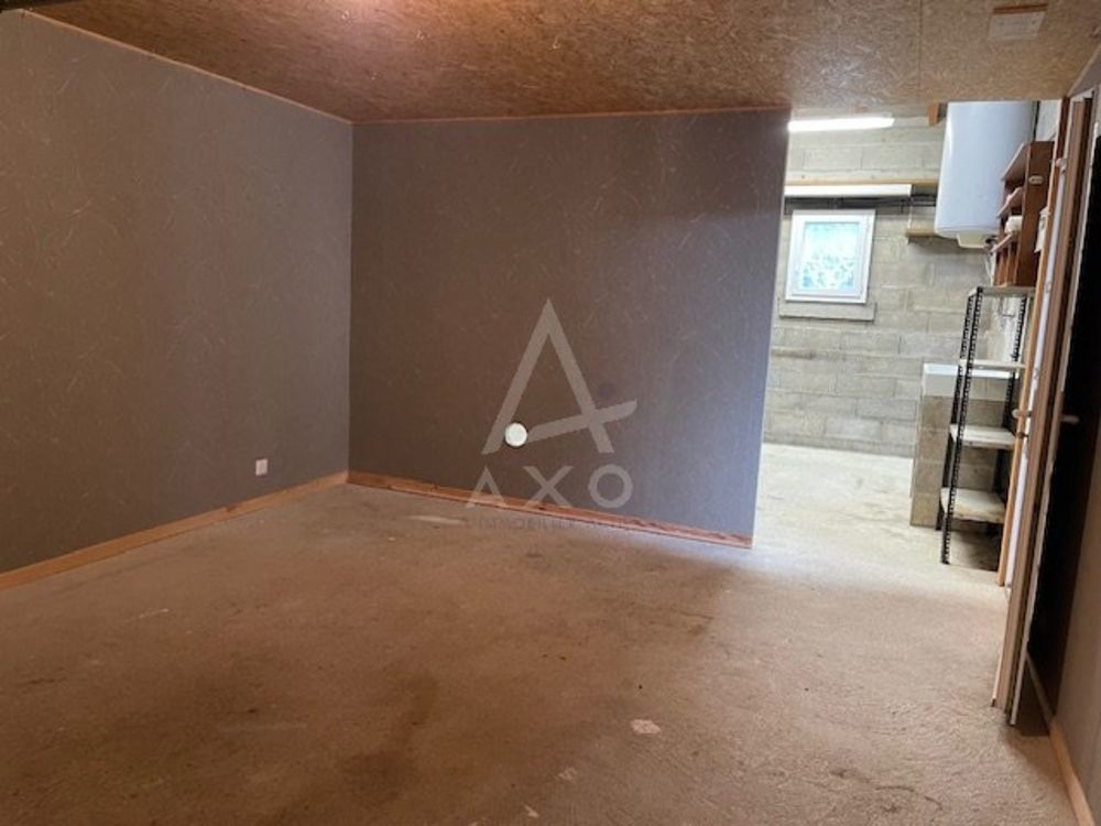 � vendre  Maison Clermont-l'H�rault (34800)