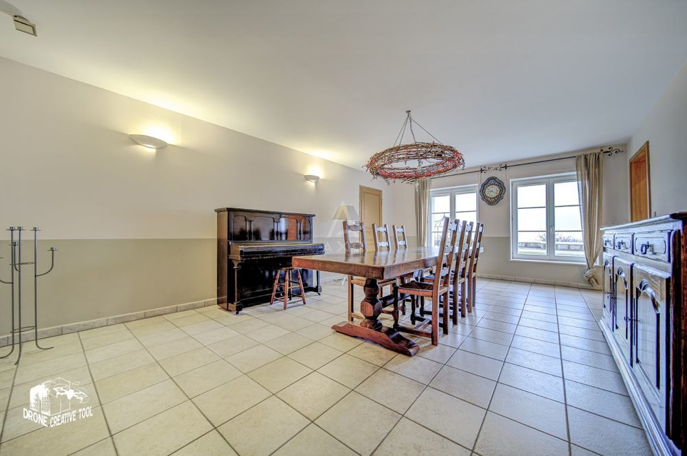 � vendre  Villa Augny (57685)