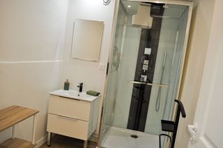  Maison � vendre 10 pi�ces 247 m�