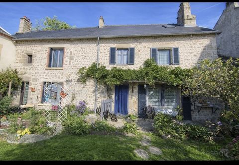   Maison Maison - 7 pi�ce(s) - 132 m�