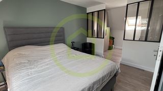  Maison � vendre 4 pi�ces 83 m�