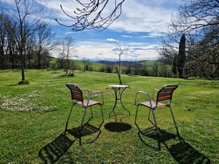  Maison � vendre 11 pi�ces 391 m�