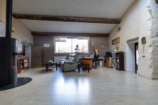  Maison � vendre 8 pi�ces 234 m�