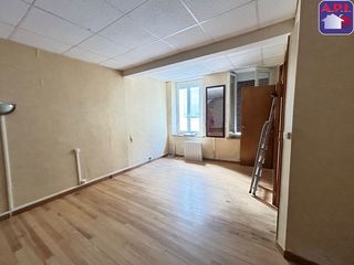  Maison � vendre 3 pi�ces 79 m�