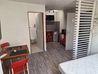  Immeuble � vendre 170 m�