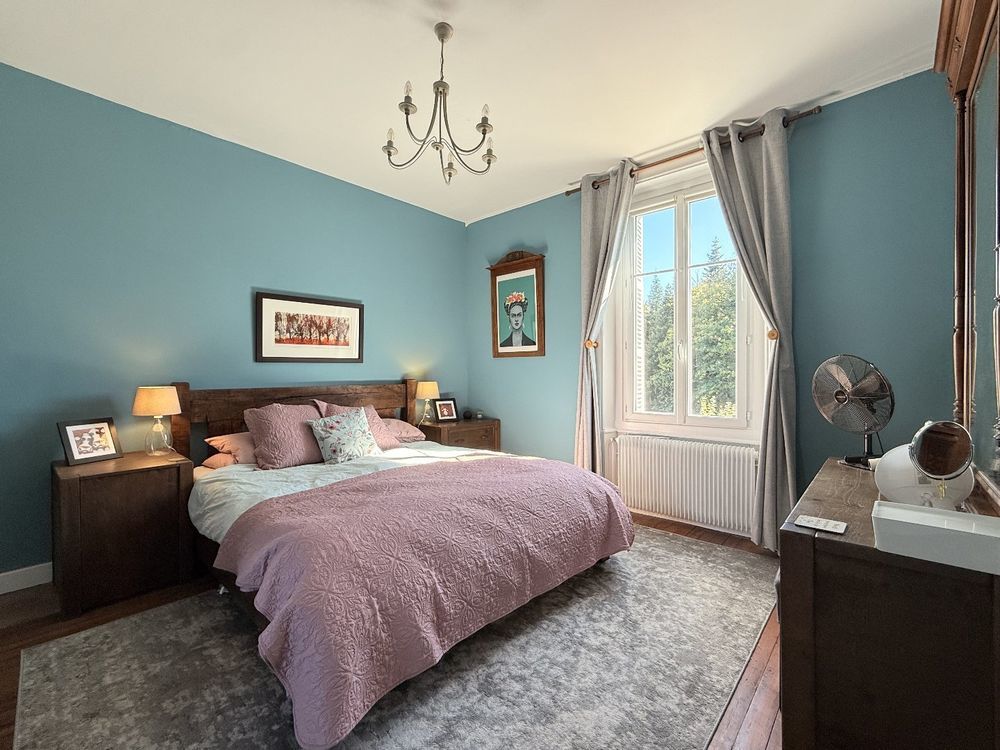 � vendre  Maison Pi�gut-Pluviers (24360)