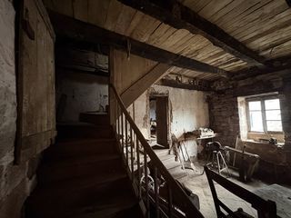  Maison � vendre 3 pi�ces 160 m�